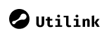 Utilink